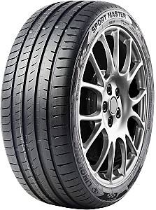 Anvelopa Linglong 205/55 R16 XL Sport MasterA class 94Y