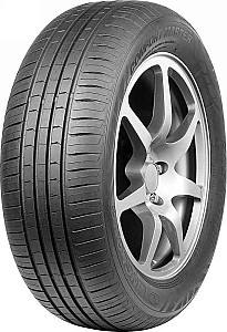 Anvelopa Linglong 205/55 R16 Comfort Master 91V