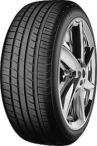 Шина STARMAXX 195/65 R15 Novaro ST532 Reinforced 95H