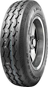 Anvelopa camion Linglong 195 R15C LMC7