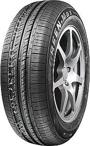 Шина STARMAXX 185/70 R14 Green-Max Eco Touring 88T