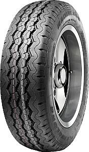 Anvelopa Linglong 175/75 R16C RADIAL666