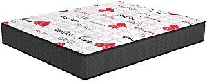 Матрас MatroLuxe Amore 180x190
