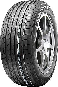 Anvelopa Linglong 175/65 R15 Green-Max HP10 84H
