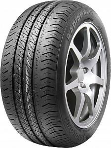 Anvelopa pentru camioneta Linglong 165 R13C 8PR R701 96/94N