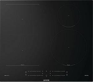 Plita incorporabila electrica Gorenje GI6432BCWF