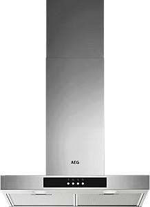 Вытяжка AEG DBB4651M