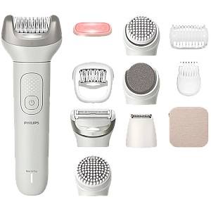 Epilator Philips BRE750/00