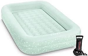 Надувной матрас Intex Kidz Travel (66810)