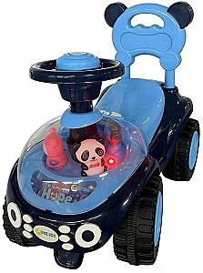 Tolocar CAIDER 59842