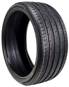 Шина Haida 245/50 R19 105V HD927 ZR