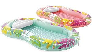 Accesoriu pentru inot Intex Tropical Oasis (57803)