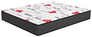 Матрас MatroLuxe Amore 180x200 cm