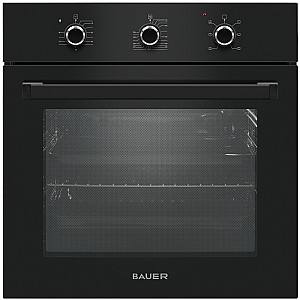 Cuptor electric incorporabil Bauer A65 EIRB