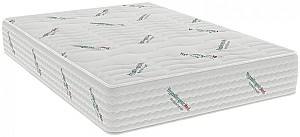 Матрас Somnart Pocket HypoallergenicMed Safe Relax HoReCa 160x200