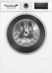 Masina de spalat Bosch WAN2827NPL