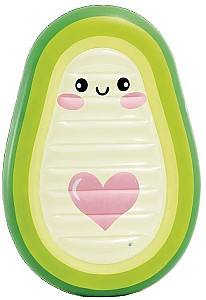 Accesoriu pentru inot Intex Avocado Buddy (58739)