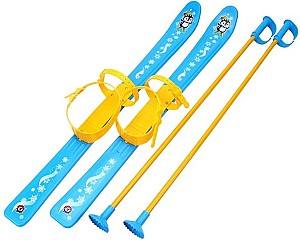 Set de jucarii Technok 3350