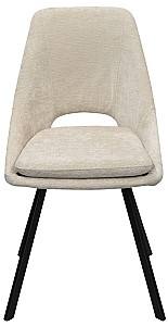 Scaun DP Isla Beige