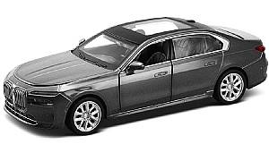 Masina jucarie MSZ BMW i7 (32738)