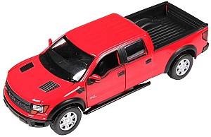 Masina jucarie MSZ Ford F-150 SVT Raptor (32363)