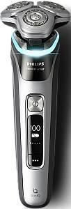Электробритва Philips XP9204/30