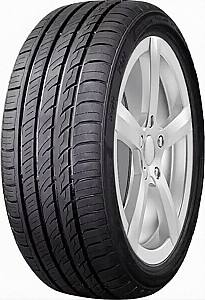 Anvelopa Rapid 305/40 R22 114W XL P609