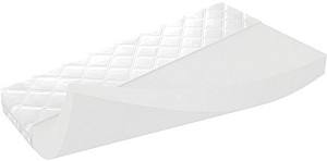 Матрас детский Eucalyptus Baby Foam 120x60x8cm (MD-002)