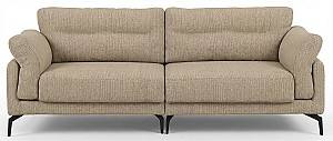 Диван Sofyno Amberg Silk Ape 2