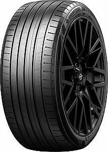 Anvelopa Greentrac 275/45 R21 110Y XL Greentrac Quest-X A class