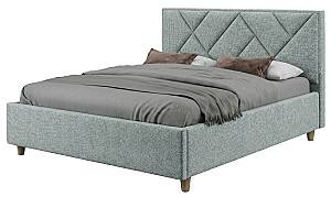 Pat Relaxe Home Noris 160x200 Chicago 34