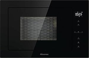 Cuptor cu microunde Hisense BIM325G62BG2