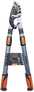 Сучкорез DAEWOO DAHW-CAL103TL