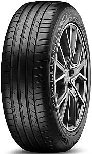 Шина VREDESTEIN VRED-265/40R22 ULTRAC PRO
