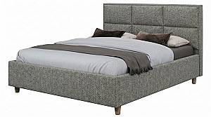 Кровать Relaxe Home Toscana 160x200 Chicago 95