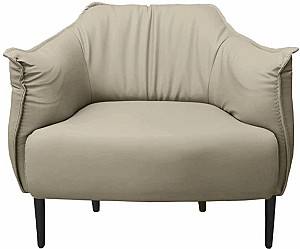 Fotoliu DP KING Beige