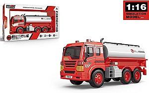 Tehnica speciala RT 81657