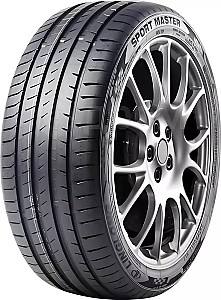 Шина Linglong 275/35 R19 XL Sport Master 100Y