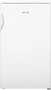 Холодильник Gorenje RB492PW