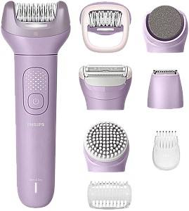 Epilator Philips BRE728/00