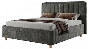 Кровать Relaxe Home Bliss 160x200 Dolce 03