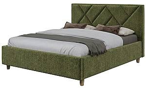 Кровать Relaxe Home Noris 160x200 Aragon 39