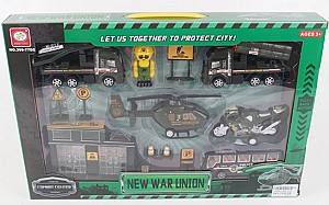 Set de jucarii RT 80667