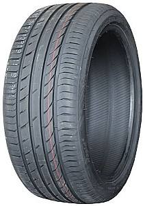 Anvelopa Aoteli 275/35 ZR19 XL Ecosport 100Y