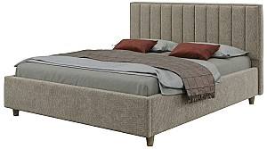Кровать Relaxe Home Monaco 160x200 Chicago 09