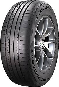 Anvelopa Linglong 255/55 R18 XL Sport Master C/S 109Y