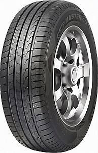 Anvelopa Linglong 255/55 R18 XL Grip Master C/S 109Y