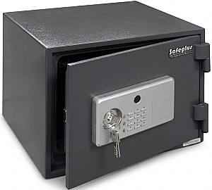 Сейф DP SP16