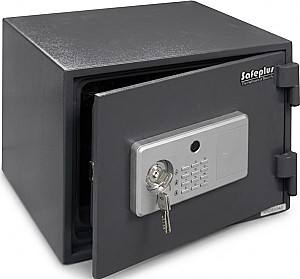 Сейф DP SP21