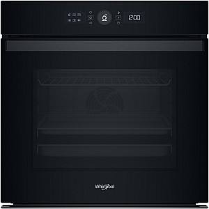 Cuptor electric incorporabil Whirlpool WOI4S8HM2SBA